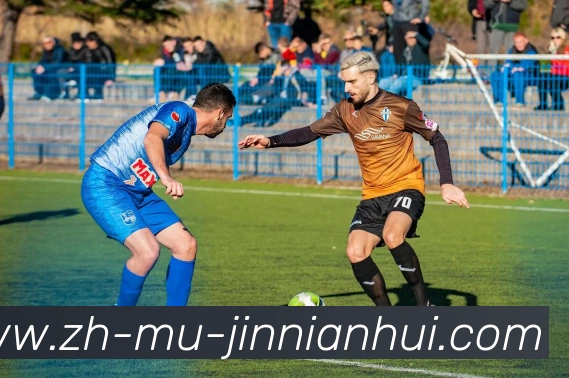 金年会体育品牌故事