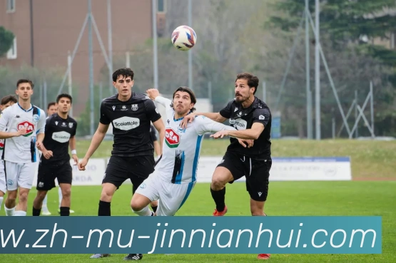 金年会体育服务体系